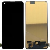 Resim Kdr Oppo Realme 7 Pro RMX2170 Lcd Ekran Dokunmatik Kdr Oppo Realme 7 Pro RMX2170 Lcd Ekran Dokunmatik