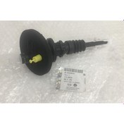 Resim Opel Astra K Debriyaj Üst Merkez GM,55508640-5rddfq2z 