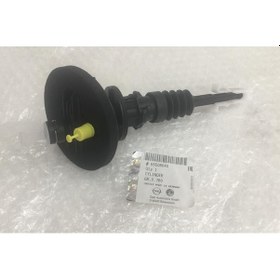 Resim Opel Astra K Debriyaj Üst Merkez GM,55508640-5rddfq2z 