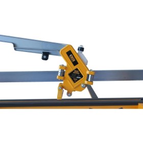 Resim Onon Seramik Kesme Makinesi 120 cm OSKMS120 