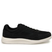 Resim Polaris 357123.M 3FX Siyah Erkek Sneaker 