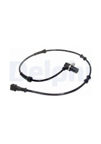 Resim Delphı Ss20118 Abs Sensoru On 30854299 