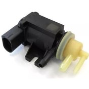 Resim Turbo Valfı Vw Golf Vı 5k1 2.0tdı 2008-2012 , Vw P 1283423 