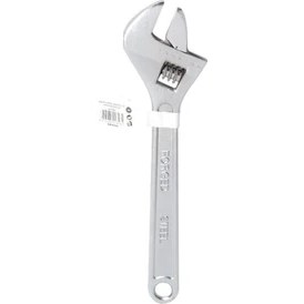 Resim Workpro WP272002 200 mm Kurbağacık Anahtar 