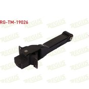 Resim Sanzıman Takozu Transıt V184 2000-2006 / Transıt V347 2006-2012 