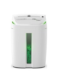 Resim Kobra Hybrıd-c4 3,5mm Çapraz Kesim Evrak İmha Makinesi 40 Litre 