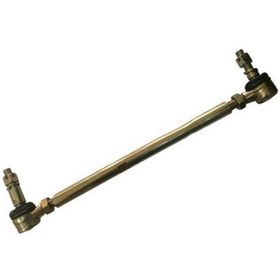 Resim Atv Rot Mili Komple Atv Xy Kuba 23.4cm-33cm 