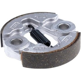 Resim Balata Husqvarna 152Rb/143R/153R Motorlu Tırpan 