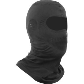 Resim Gp Kompozit Motorcu Balaklava Maske Seti (1 Adet Yazlık + 1 Adet Yazlık) 