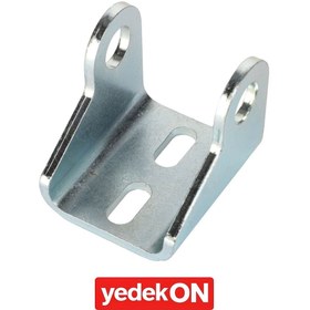 Resim AGCO Amortisör Montaj Yeri - Massey Ferguson / Fendt / Valtra | ACW1291960 