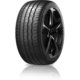 Resim Laufenn 275/30Z R19 96Y Xl Z Fit Eq LK03 Oto Yaz Lastiği ( Üretim Yılı: 2025 ) 