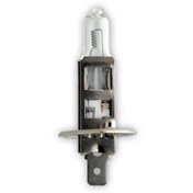 Resim Far Ampulü H1 24V 70W Narva 48702 2 Adet NARVA