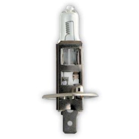 Resim Far Ampulü H1 24V 70W Narva 48702 2 Adet 