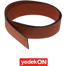 Resim AGCO Kapı Contası - Massey Ferguson / Fendt / Valtra | ACW9402300 