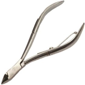 Resim Nascita Professional 00001 Et Pensi 
