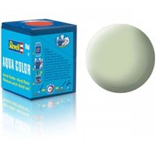 Resim NessiWorld Revell 59 -Aqua Color Sky - Mat Raf Boya- 18 ml 