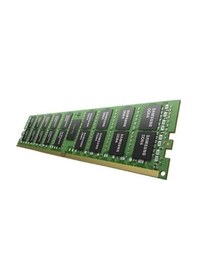 Resim Samsung 16gb Ddr4 Ecc Rdımm 3200mhz 2rx8 Sunucu Ram M393a2k43db3-cweby 