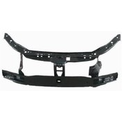 Resim PARCAWORLD Renault Clıo/symbol Ön Panel 01-12 7751473225 