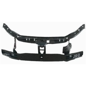 Resim PARCAWORLD Renault Clıo/symbol Ön Panel 01-12 7751473225 