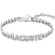 Resim Lacoste LACJ2040062 Kadın Bileklik 