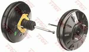 Resim WESTINGHOUSE A3 1.2 TFSI-1.4 TFSI-1.8 TFSI 12 A3 SPORTBACK 1.2 TFSI-1.4 TFSI-1.8 TFSI 12 