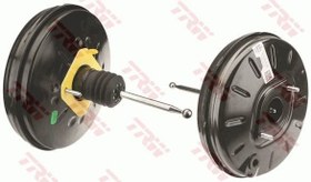 Resim WESTINGHOUSE A3 1.2 TFSI-1.4 TFSI-1.8 TFSI 12 A3 SPORTBACK 1.2 TFSI-1.4 TFSI-1.8 TFSI 12 