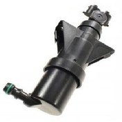 Resim Far Yıkama Robotu Sağ A4 / A6 2001- 