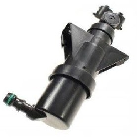 Resim Far Yıkama Robotu Sağ A4 / A6 2001- 