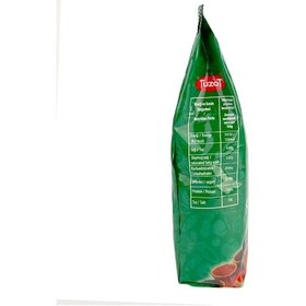 Resim Klasik Çeşni 1 Kg 2 500gr. 
