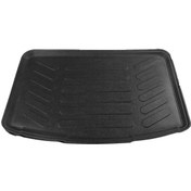 Resim Nissan Qashqai Visia 3D Bagaj Havuz Paspası 2014-2020 Arası N11.8321 