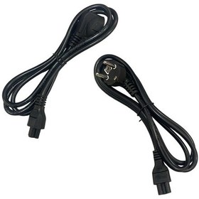 Resim Notebook Yonca Power Kablo 1.5m 