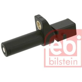 Resim Mercedes W202 W210 W163 M104 M112 M113 Krank Devir Sensörü - - Febi Feb 24345 