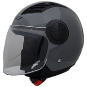 Resim LS2 Aırflow 2 Kask 