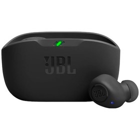 Resim JBL Wave Buds Bluetooth Kulak İçi Kulaklık 