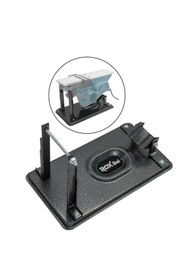 Resim Genel Markalar 0269 Elektrikli El Tipi Planya Sabitlme Tezgahı 