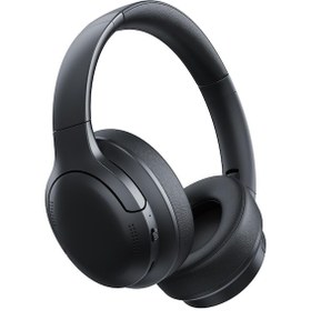 Resim Baseus Bass BH1 Lite Kablosuz Kulaküstü Kulaklık 