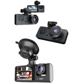 Resim Carplay Fotoğraf Ve Video Kaydedici Araç İçi Kamera Ekranlı 