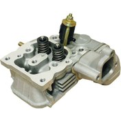 Resim Palmera Hp17003002K Silindir Kafası Komple - Palmera Pa-Hp50D. 17 