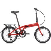 Resim Tern Vites V Fren Mat St Unisex A7 20" J 7 