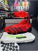 Resim Krampon odası Elit Seviye Krampon 