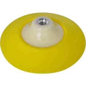 Resim Brio Polisaj Makinası Tabanı 200 Mm 