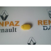 Resim Megane 2/Trafic/Vivaro Su Fiskiye Depo Kapagi 8200226894 157704320 