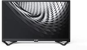 Resim Axen AX32DAB3037 32" 81 Ekran HD Ready Uydu Alıcılı LED TV 