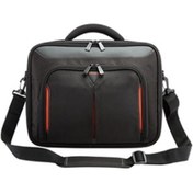 Resim Targus Cn414 Notebook Çantası 13-14 SİYAH 