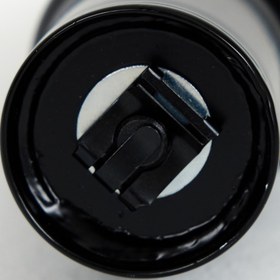 Resim Titanseat Class4 Siyah Premium Ofis ve Oyuncu Koltuk Amortisör 