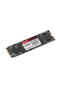 Resim Kingspecnt-512gb2280ngffsata580-550mbs 