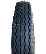 Resim Dış 4 00 12 8 Pr Trp 27 Tubeless 