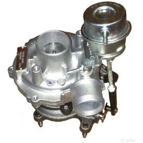 Resim OEM 045145701j Turbo 1.4tdı Amf Bay Garret 701729-5010s 