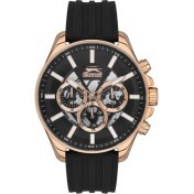 Resim Slazenger SL.09.2127.2.03 Kol Saati 