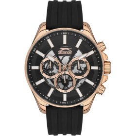 Resim Slazenger SL.09.2127.2.03 Kol Saati 